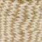 12 Pack: 3/4" x 3yd. Jute Trim by Celebrate It®